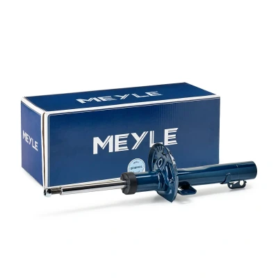 Afbeelding van Schokdemper MEYLE 126 623 0004