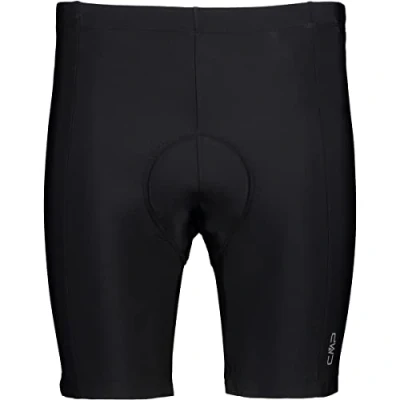 Afbeelding van CMP Wielrenshort Heren Maat 50 / L