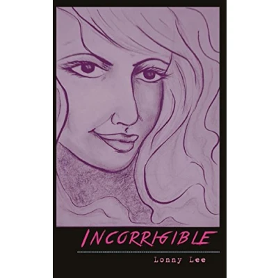 Afbeelding van Incorrigible