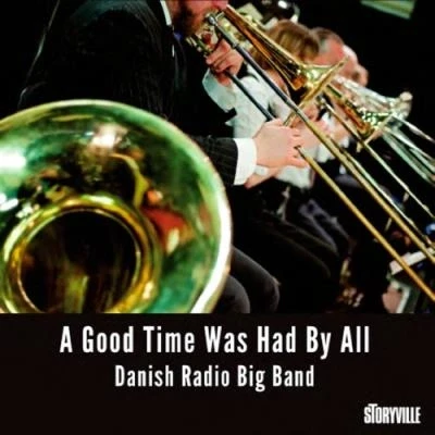 Image de A good time was had by all 6 CD