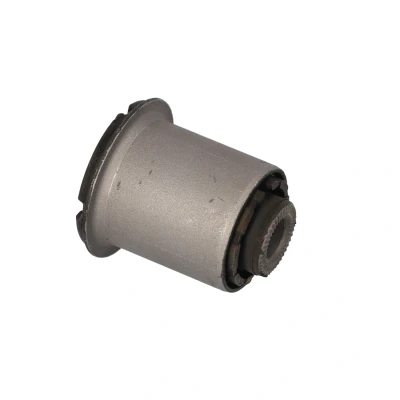 Afbeelding van Febi Bilstein Remblokset 184231