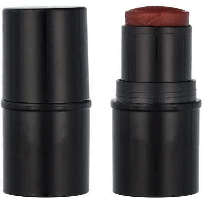 Afbeelding van Dr. Hauschka Lip To Cheek 02 Red 6.gr Blush 1stuks
