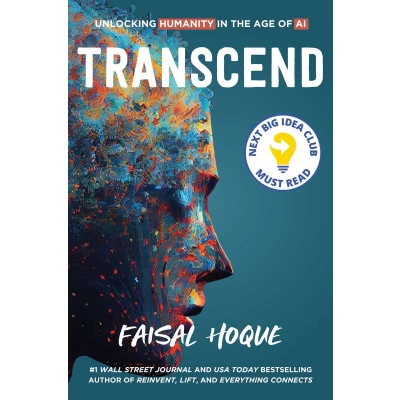Afbeelding van Transcend