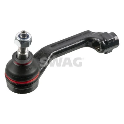 Afbeelding van Swag Spoorstangeind / Stuurkogel 33 11 0748