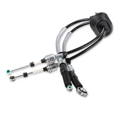 Afbeelding van Kabel, versnelling MAXGEAR 32 0601