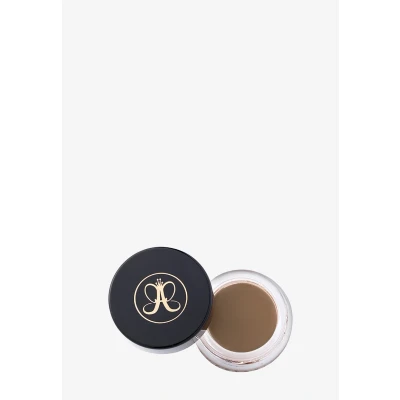 Afbeelding van Anastasia Beverly Hills Dipbrow Pomade Blonde