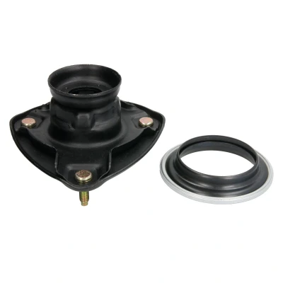 Afbeelding van Magnum Technology A70540MT Reparatieset, Ring voor schokbreker taatspot Vooras Met kogellager