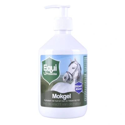 Image de Equi Protecta Thrush Gel