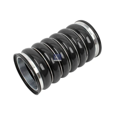 Afbeelding van Febi Bilstein Laadlucht /turboslang 38089
