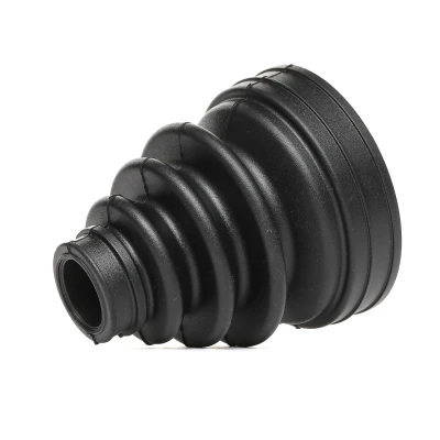 Afbeelding van Febi Bilstein Aandrijfashoes 43646