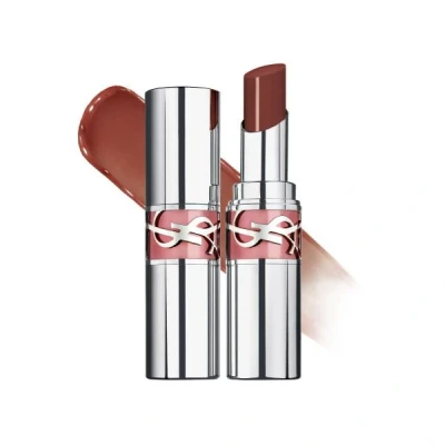 Afbeelding van Yves Saint Laurent Loveshine Lipstick 207 3.2gr 3.2 gr