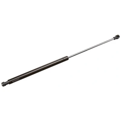 Afbeelding van Lesjöfors Gasveer 8126125