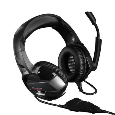 Image de Casque Gaming Modecom Volcano MC 859 Bow