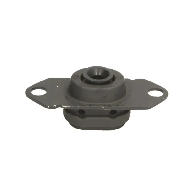 Afbeelding van SASIC 4001823 Houder, motorophanging Rubbermetaallager Versnellingsbak zijde, Links boven RENAULT: SCENIC 2