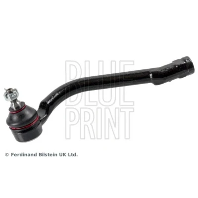 Afbeelding van BLUE PRINT ADBP870018 Stuurkogel Vooras links Met kroonmoer HYUNDAI: i40 Estate, Saloon