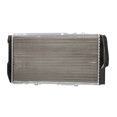Afbeelding van AKS DASIS 480060N Radiateur 570 310 45 Koelribben mechanisch gelast