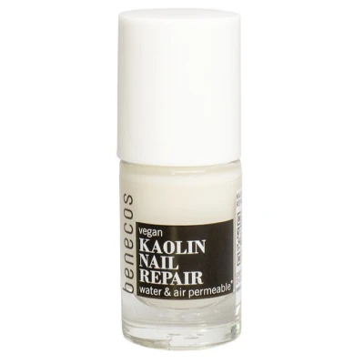 Afbeelding van Benecos Kaolin Nail Repair 5ML