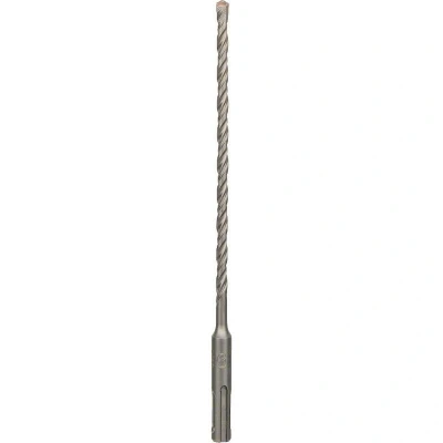 Image de BOSCH 2608831009 perceuse à percussion SDS Plus 3, 6 x 150 210 mm