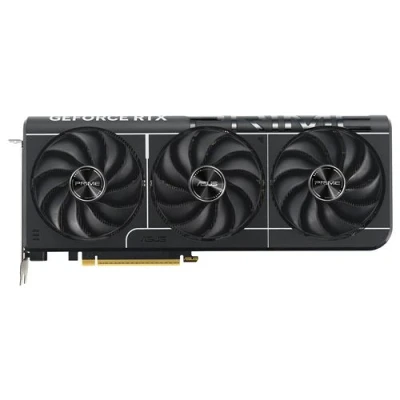 Image de Carte graphique PRIME RTX5080 O16G