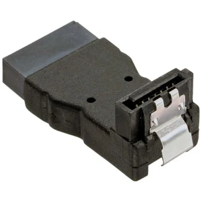 Image de InLine adaptateur ATA