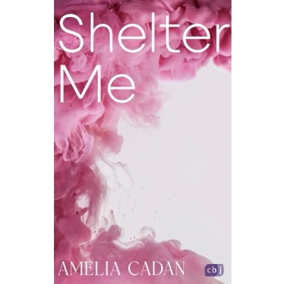Afbeelding van Shelter Me