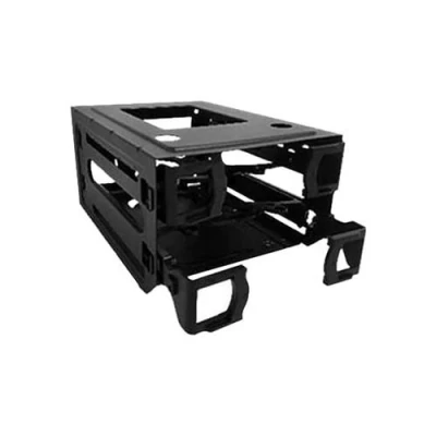 Image de ASUS Compartiment pour lecteur de support stockage ROG Strix Helios