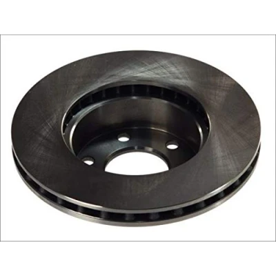 Afbeelding van MAGNETI MARELLI Remschijf IVECO: DAILY 6 , 4 Kasten/Kombi, Pritsche/Fahrgestell 300, 300mm 28mm 78mm interne ventilatie 361302040482