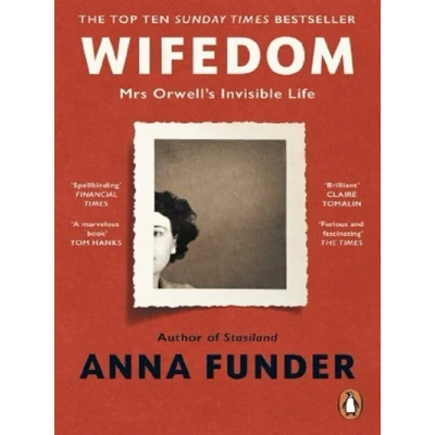 Image de Wifedom