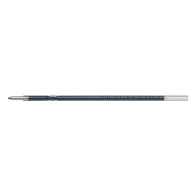 Afbeelding van Pilot Balpenvulling Medium, Blauw Balpenvullingen
