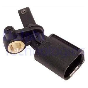 Afbeelding van DELPHI SW90030 Oliedruksensor M10x1 1,8