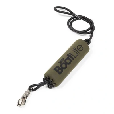 Afbeelding van Nash Boat Life Quick Release Retainer
