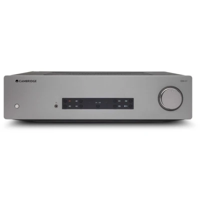 Afbeelding van Cambridge Audio CXA81