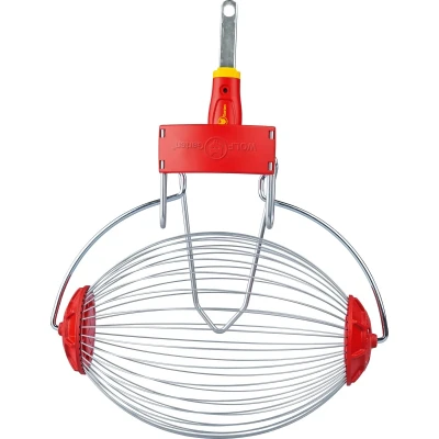 Afbeelding van Wolf Multi Star combisysteem 71AAA047650 FC M Fruitverzamelaar
