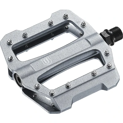 Afbeelding van Union Pedaal SP1300 alu cartridge+thrust lager. XTR gr