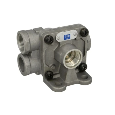 Afbeelding van Dt Spare Parts Klep 3.72051