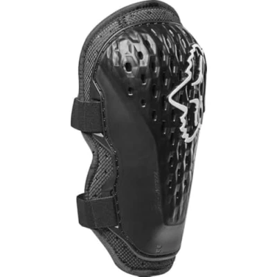 Afbeelding van Fox Racing Titan Sport Motocross elleboogbrace maat L/XL