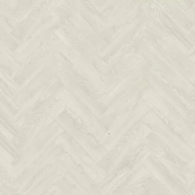 Afbeelding van Moduleo Layred Herringbone Laurel Oak 51104