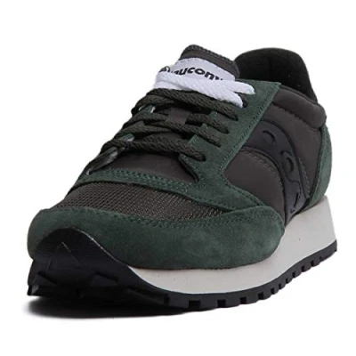 Afbeelding van Saucony Jazz Original Vintage damesschoenen