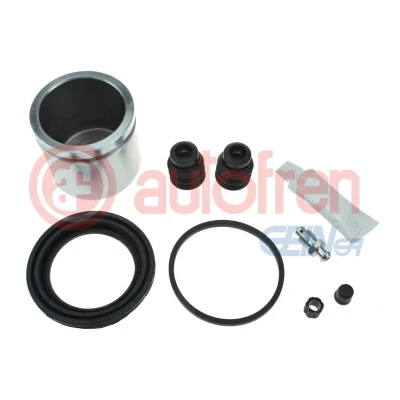 Afbeelding van Reparatieset, remklauw AUTOFREN SEINSA D43211C