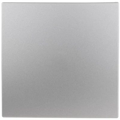 Afbeelding van REV 0208402306 Uitschakelaar, Wisselschakelaar Afdekking Studio Platina