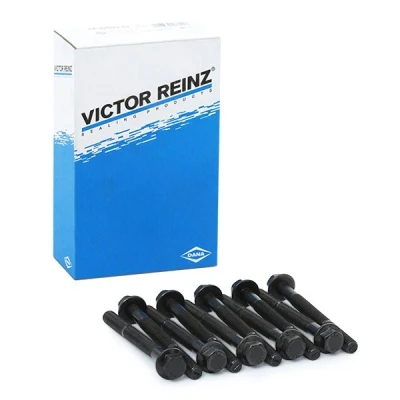 Afbeelding van Cilinderkopbout set VICTOR REINZ 14 32093 01