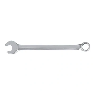 Afbeelding van KS Tools, Spanner, STAINLESS STEEL Combinatiesleutel (11 mm)