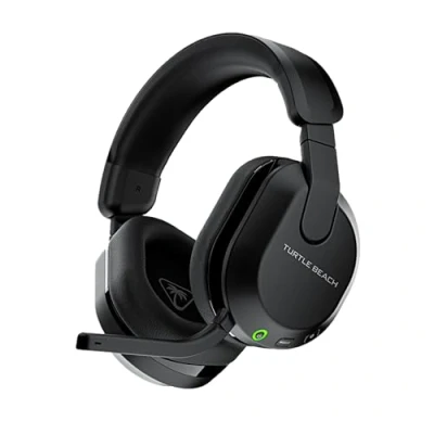 Image de Turtle Beach Stealth 600 GEN3 PlayStation Noir
