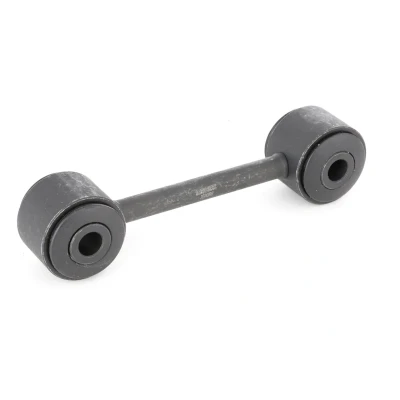 Afbeelding van Febi Bilstein Stabilisatorstang 41028