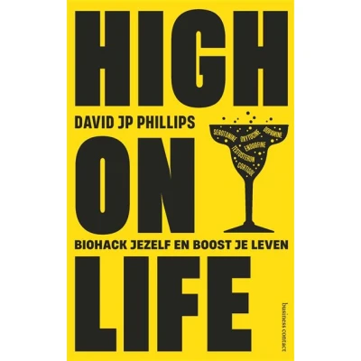 Image de High on life