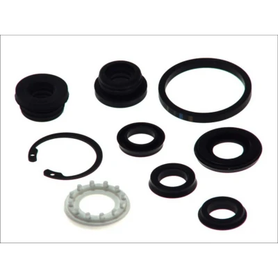 Afbeelding van Reparatieset, hoofdremcilinder AUTOFREN SEINSA D1663