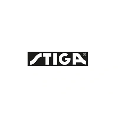 Afbeelding van STIGA Aandrijfriem 1134 9133 01