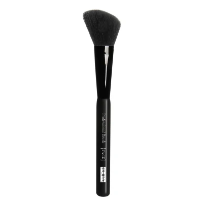 Afbeelding van Pupa Milano Blusher Brush Angled