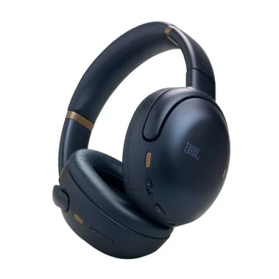 Image de JBL Tour One M3 Bleu