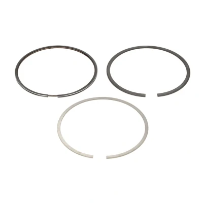 Afbeelding van Goetze ENGINE 08 436800 00 Zuigerveer 72 Diamond Coated LKZ Ring FIAT: Grande Punto Hatchback, III Hatchback